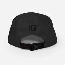 Load image into Gallery viewer, Five Panel Cap