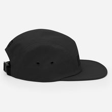Load image into Gallery viewer, Five Panel Cap