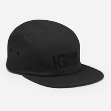 Load image into Gallery viewer, Five Panel Cap