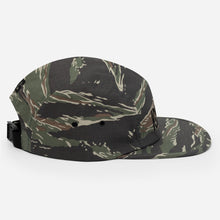 Load image into Gallery viewer, Five Panel Cap