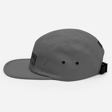 Load image into Gallery viewer, Five Panel Cap