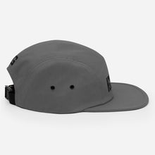 Load image into Gallery viewer, Five Panel Cap