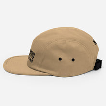 Load image into Gallery viewer, Five Panel Cap