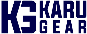 Karu Gear